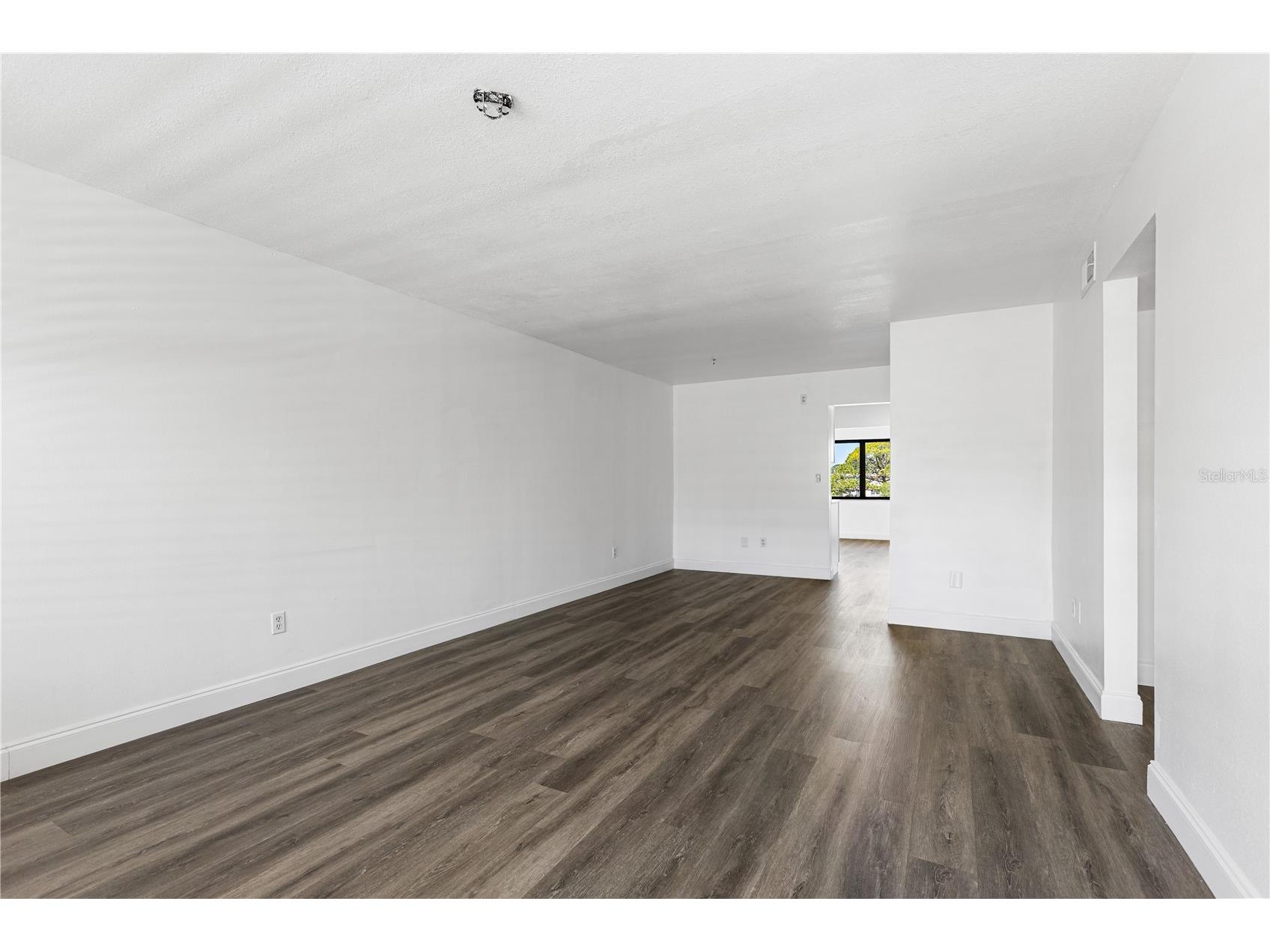 5080 Locust Street NE #322 Saint Petersburg FL 33703 TB8504876 image3