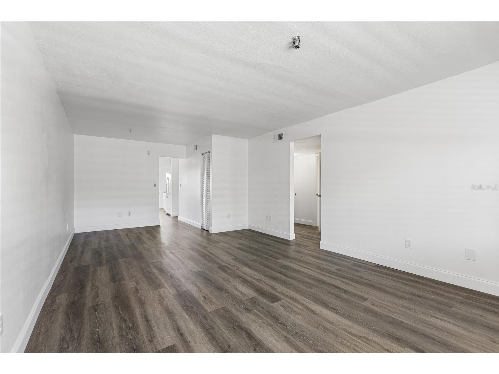 5080 Locust Street NE #322 Saint Petersburg FL 33703 TB8504876 image4