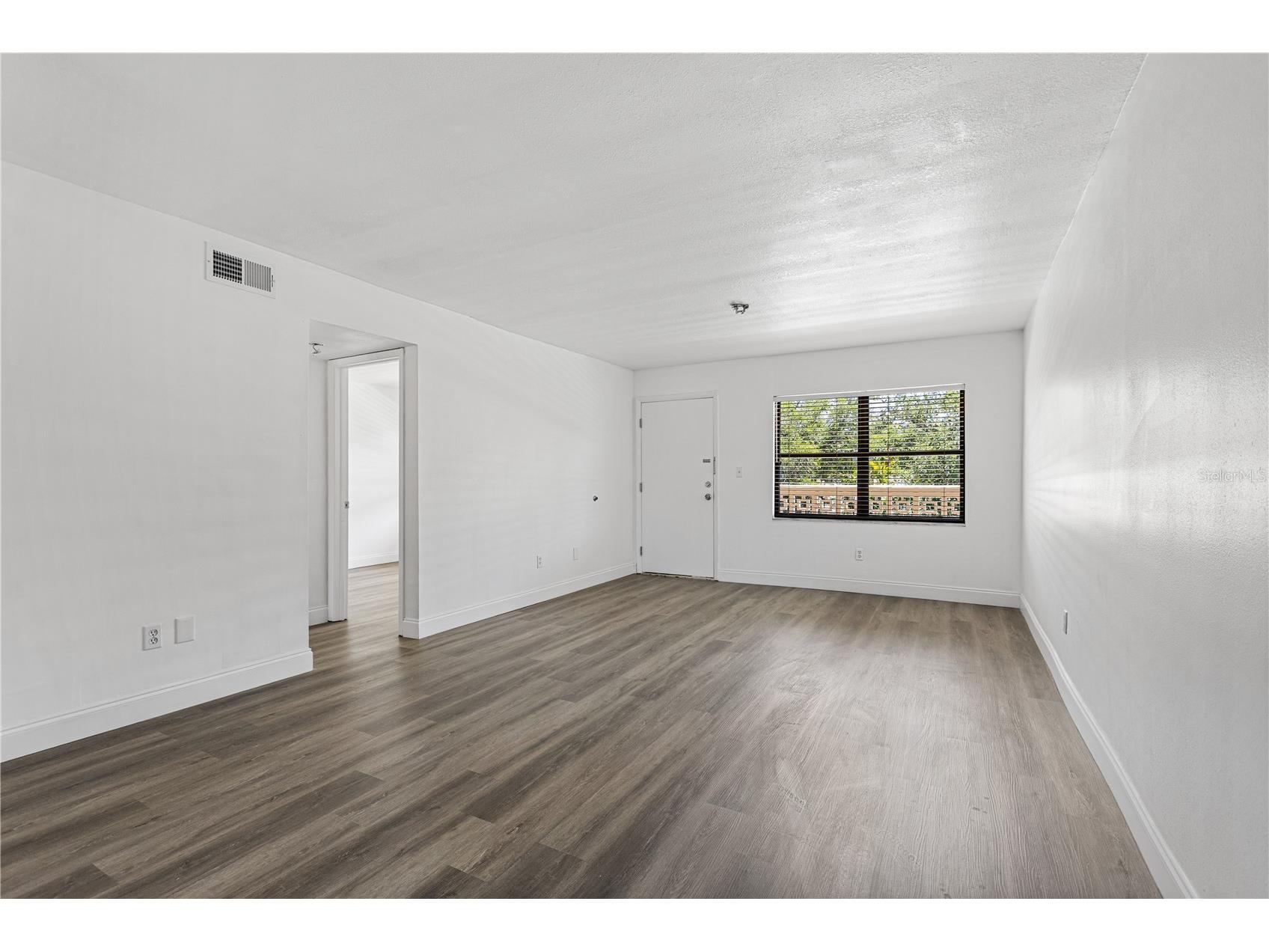 5080 Locust Street NE #322 Saint Petersburg FL 33703 TB8504876 image5