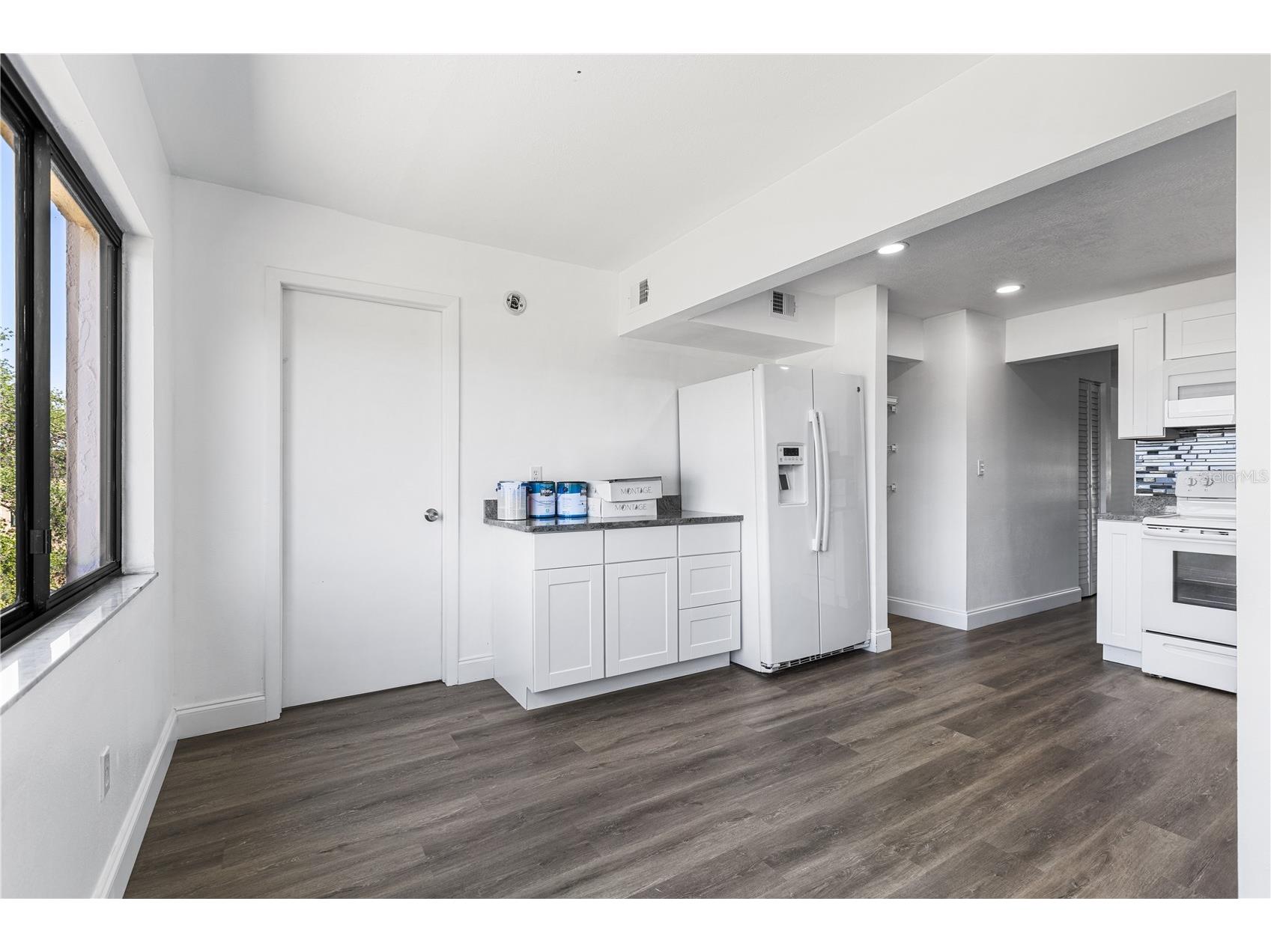 5080 Locust Street NE #322 Saint Petersburg FL 33703 TB8504876 image8