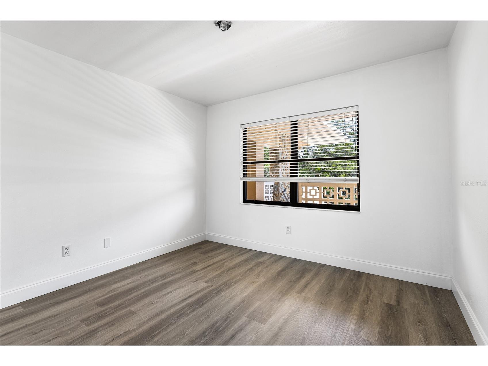 5080 Locust Street NE #322 Saint Petersburg FL 33703 TB8504876 image9