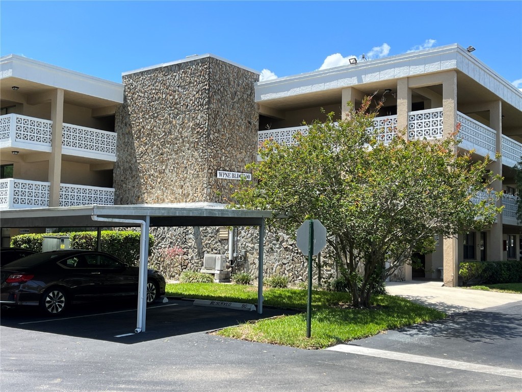 5080 Locust Street NE #324 Saint Petersburg FL 33703 U8198191 image1