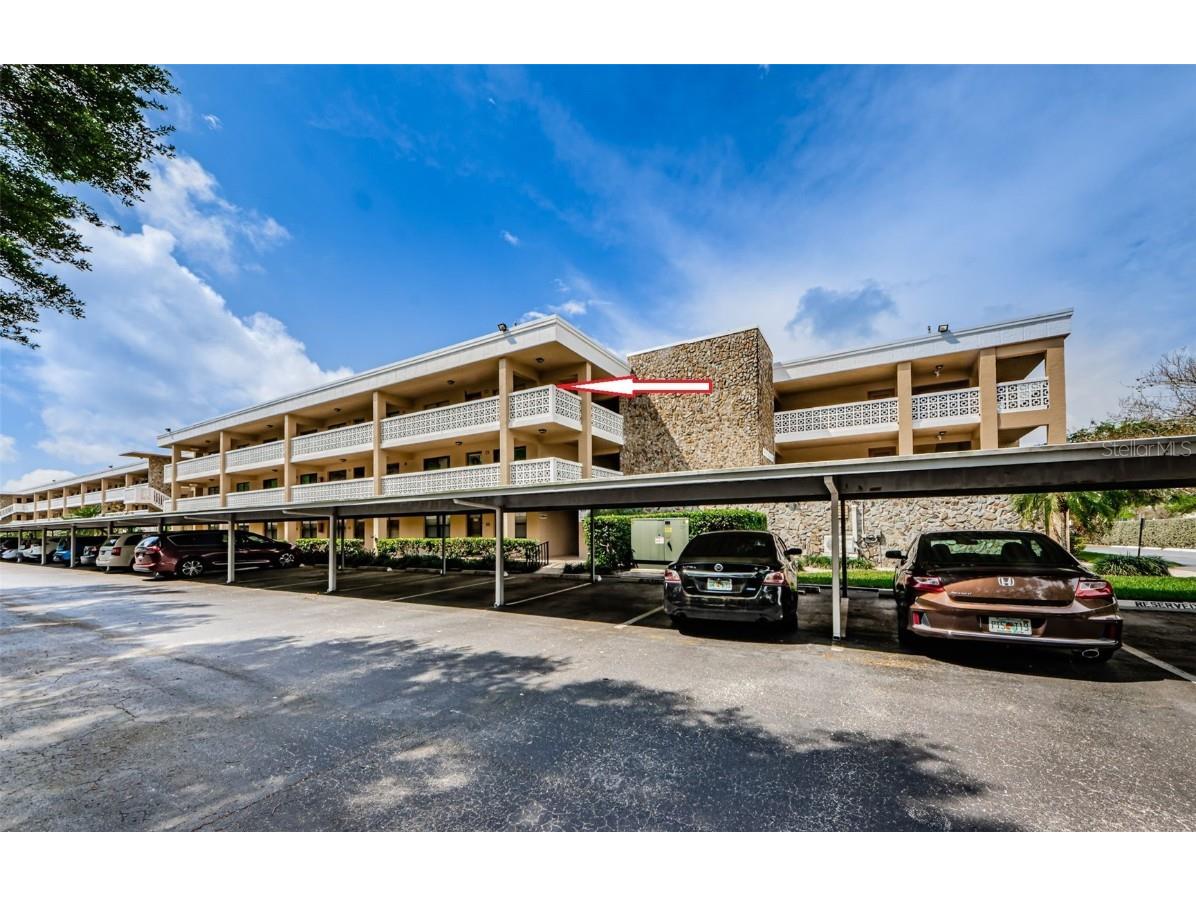 5080 Locust Street NE #327 Saint Petersburg FL 33703 U8235524 image1