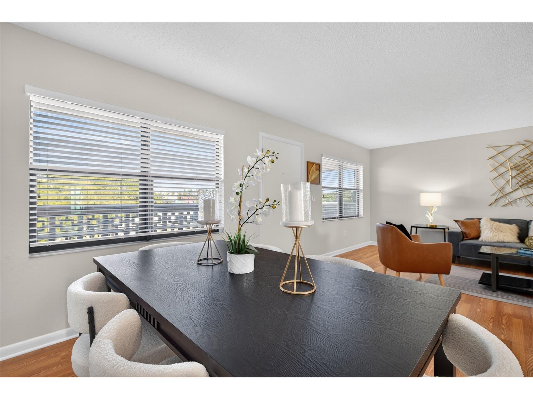 5080 Locust Street NE #328 Saint Petersburg FL 33703 TB8463313 image10