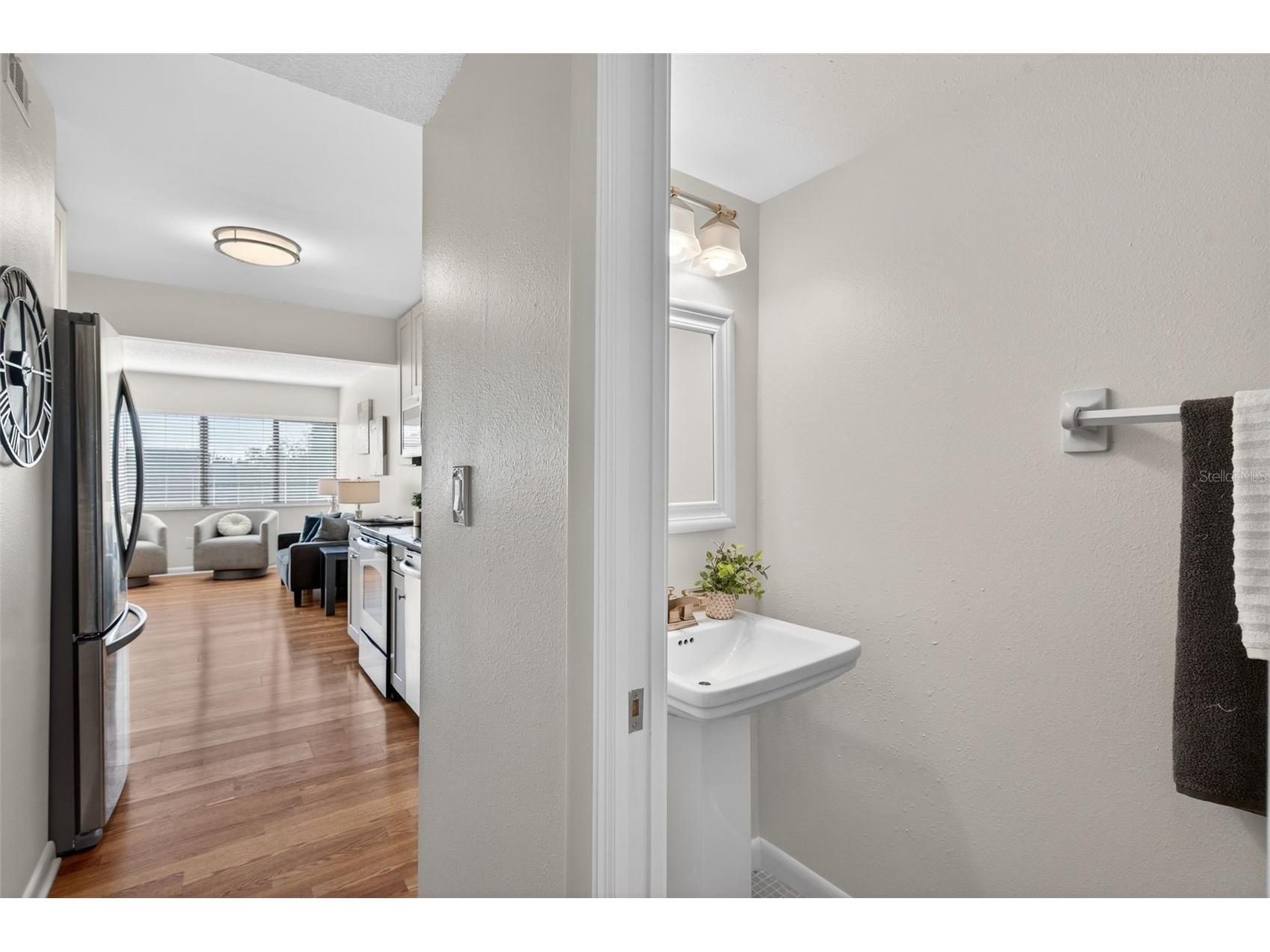 5080 Locust Street NE #328 Saint Petersburg FL 33703 TB8463313 image11