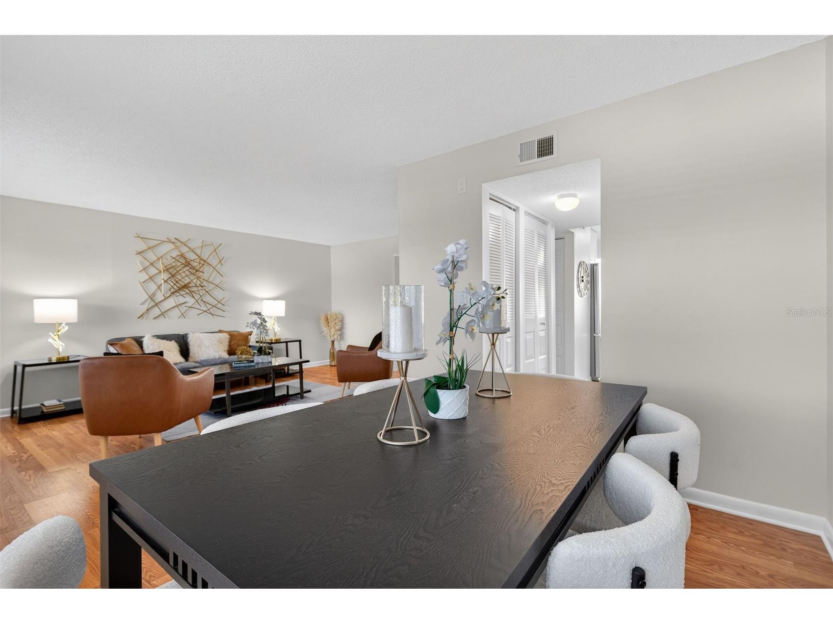 5080 Locust Street NE #328 Saint Petersburg FL 33703 TB8463313 image12