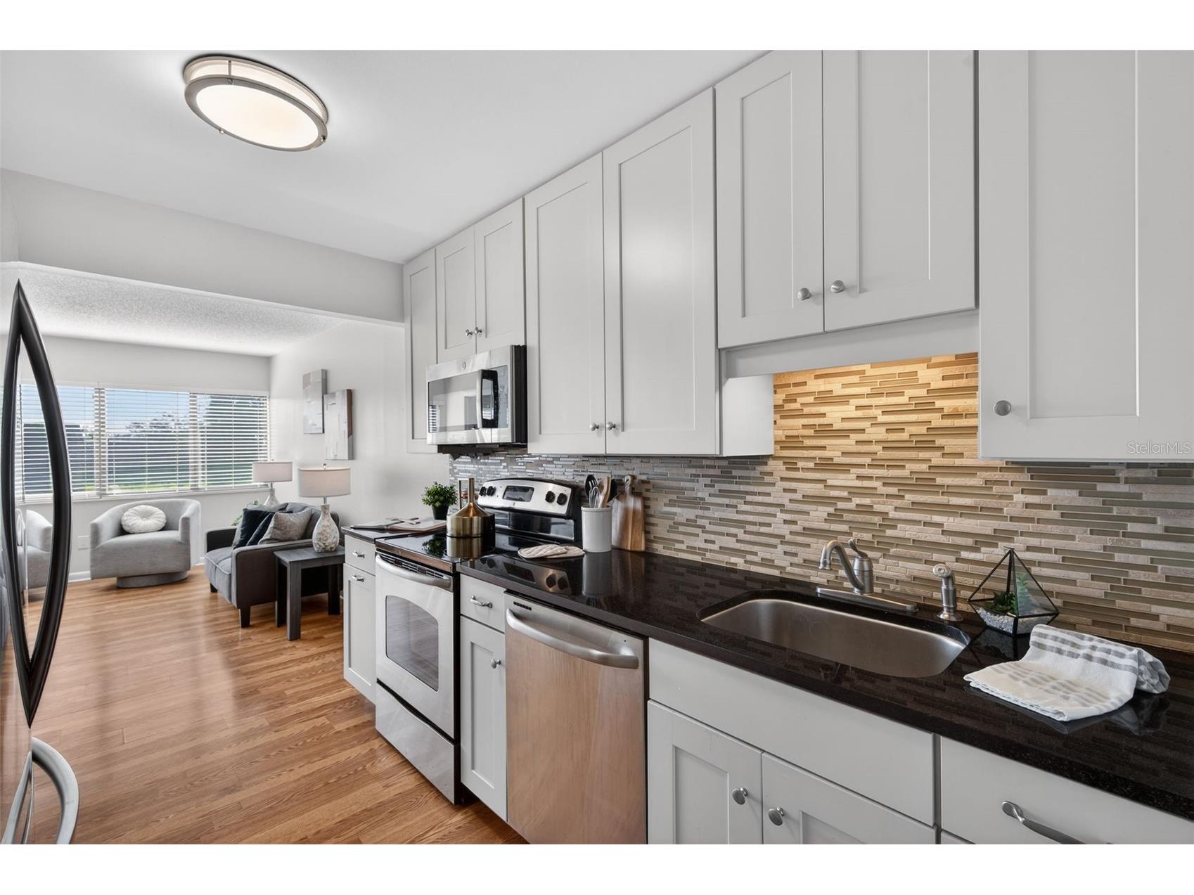5080 Locust Street NE #328 Saint Petersburg FL 33703 TB8463313 image13