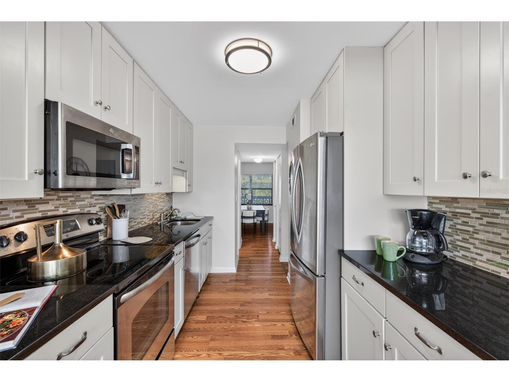 5080 Locust Street NE #328 Saint Petersburg FL 33703 TB8463313 image15