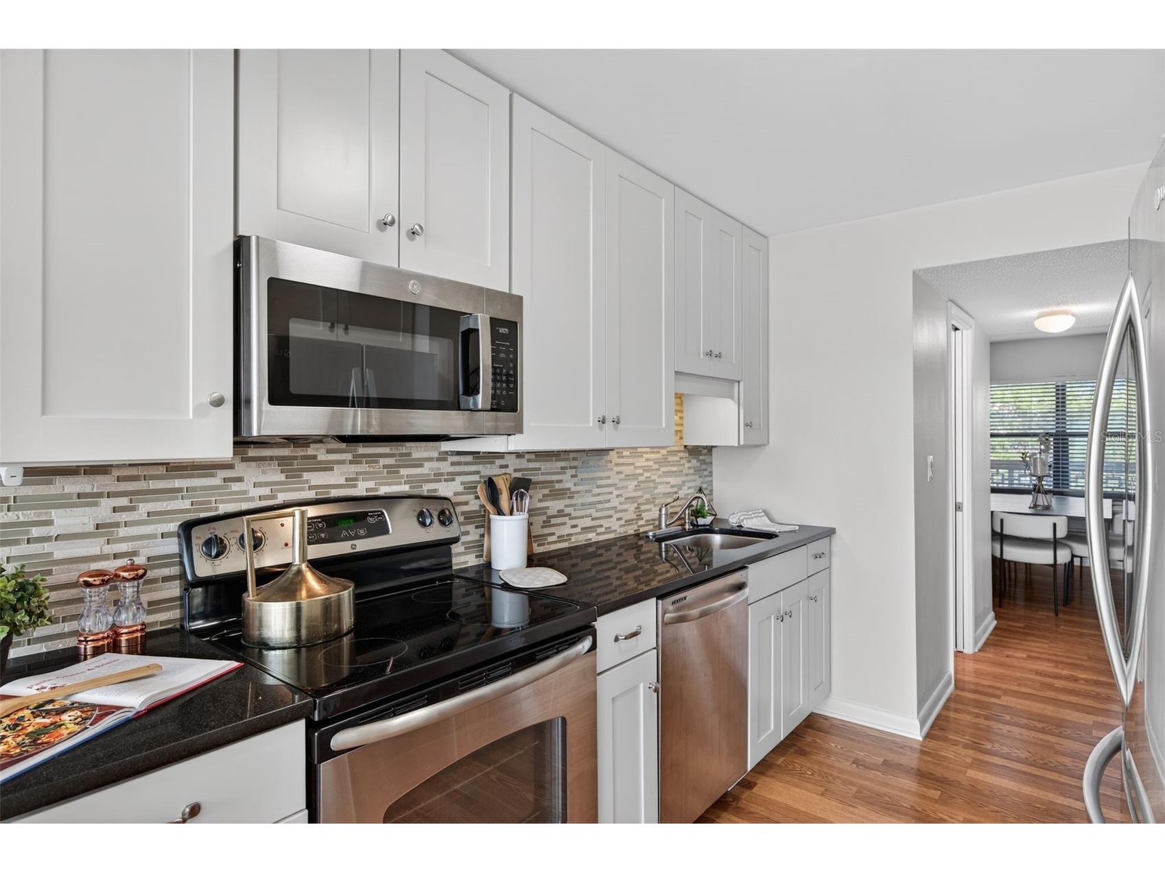 5080 Locust Street NE #328 Saint Petersburg FL 33703 TB8463313 image16
