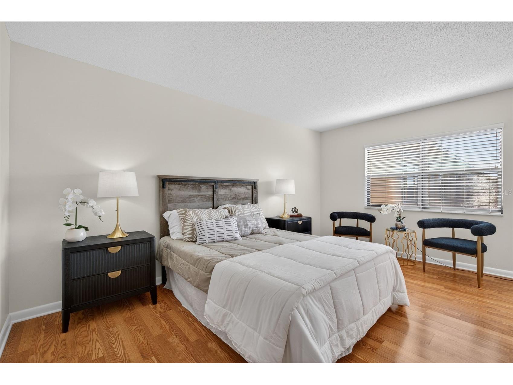 5080 Locust Street NE #328 Saint Petersburg FL 33703 TB8463313 image17
