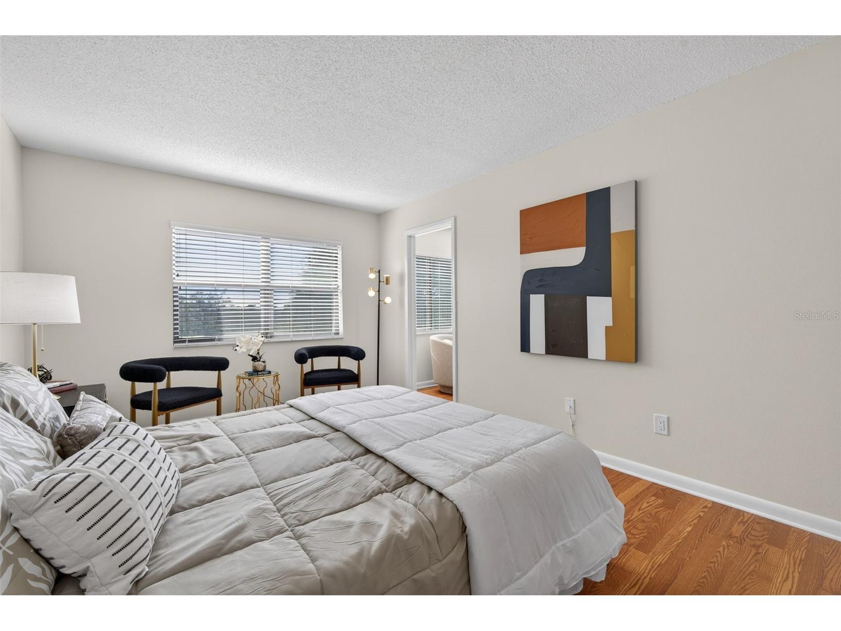 5080 Locust Street NE #328 Saint Petersburg FL 33703 TB8463313 image19