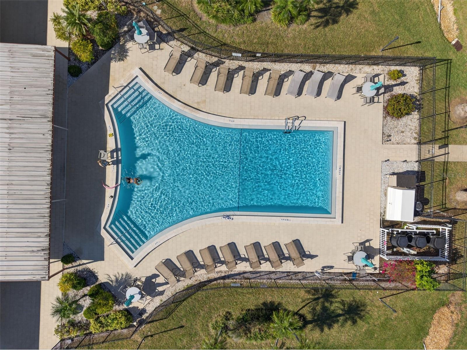 5080 Locust Street NE #328 Saint Petersburg FL 33703 TB8463313 image2