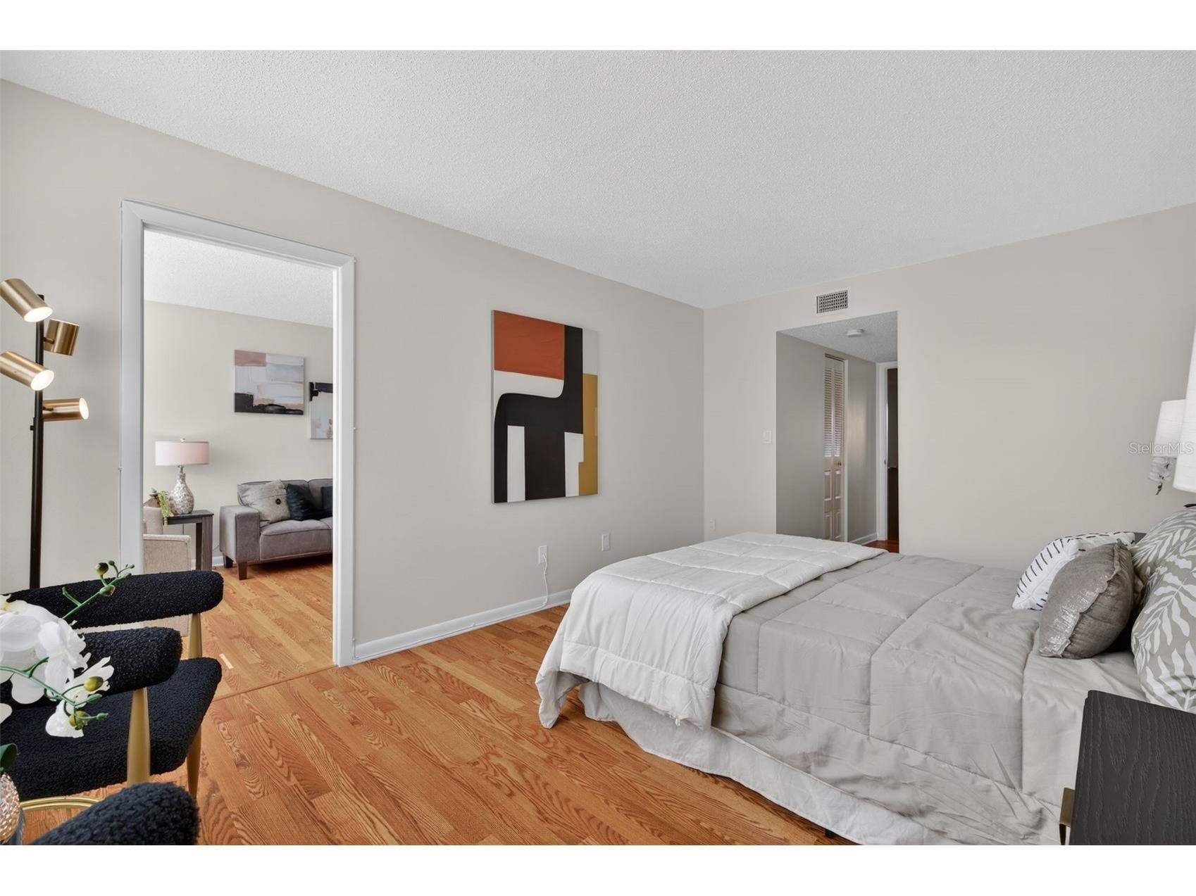 5080 Locust Street NE #328 Saint Petersburg FL 33703 TB8463313 image20