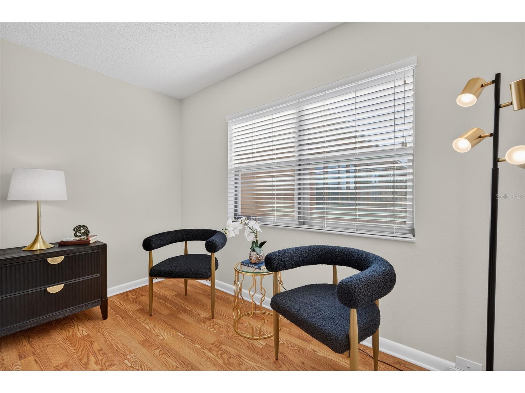5080 Locust Street NE #328 Saint Petersburg FL 33703 TB8463313 image21