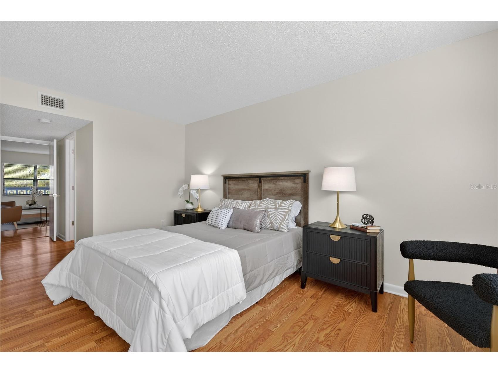 5080 Locust Street NE #328 Saint Petersburg FL 33703 TB8463313 image22
