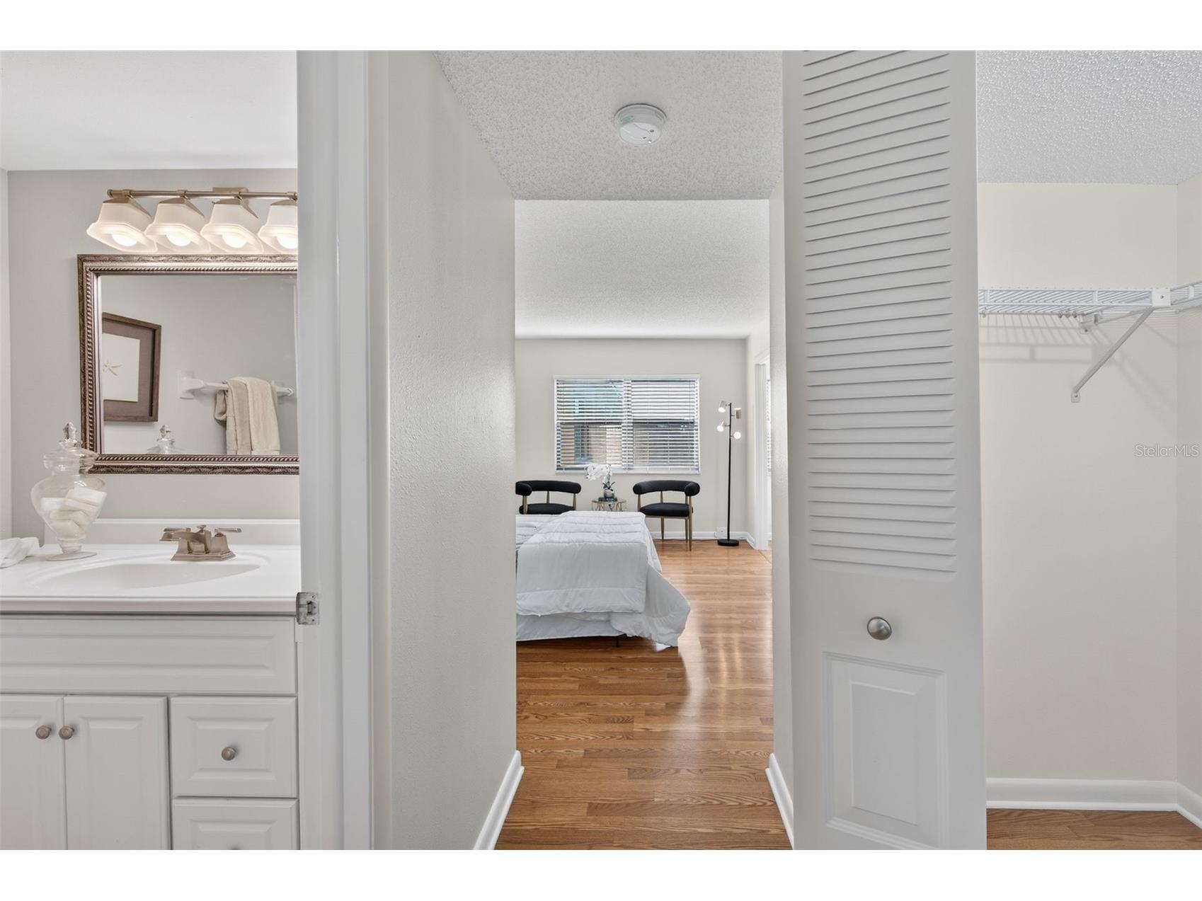 5080 Locust Street NE #328 Saint Petersburg FL 33703 TB8463313 image23