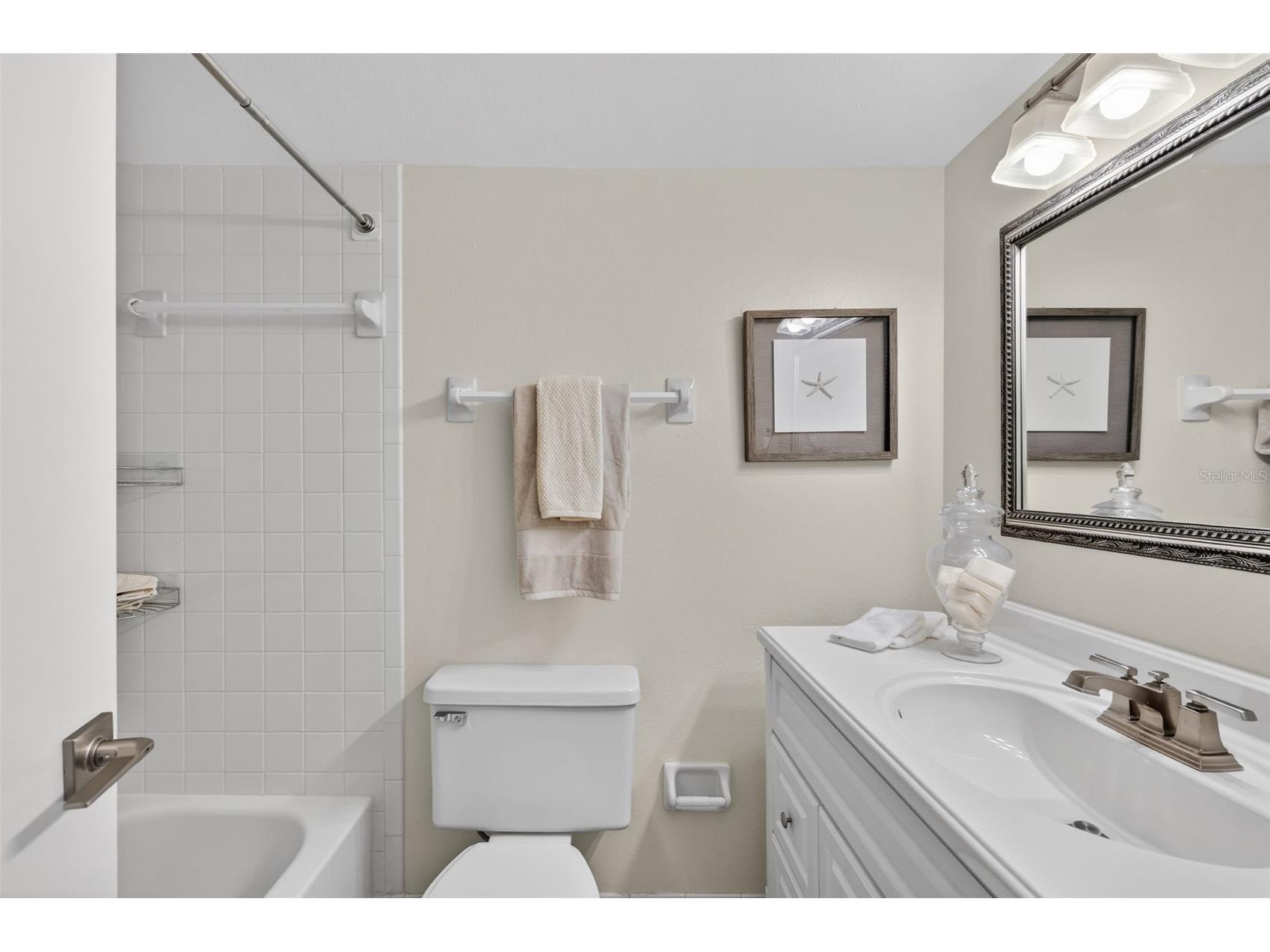 5080 Locust Street NE #328 Saint Petersburg FL 33703 TB8463313 image25