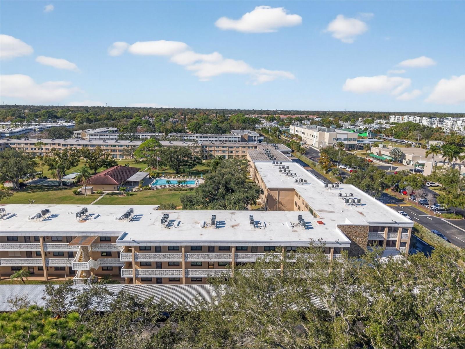 5080 Locust Street NE #328 Saint Petersburg FL 33703 TB8463313 image26