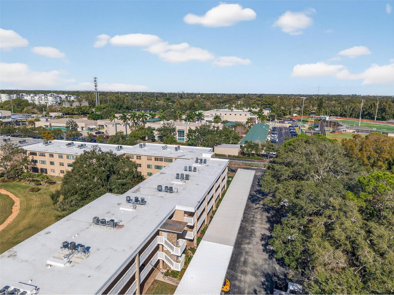 5080 Locust Street NE #328 Saint Petersburg FL 33703 TB8463313 image27