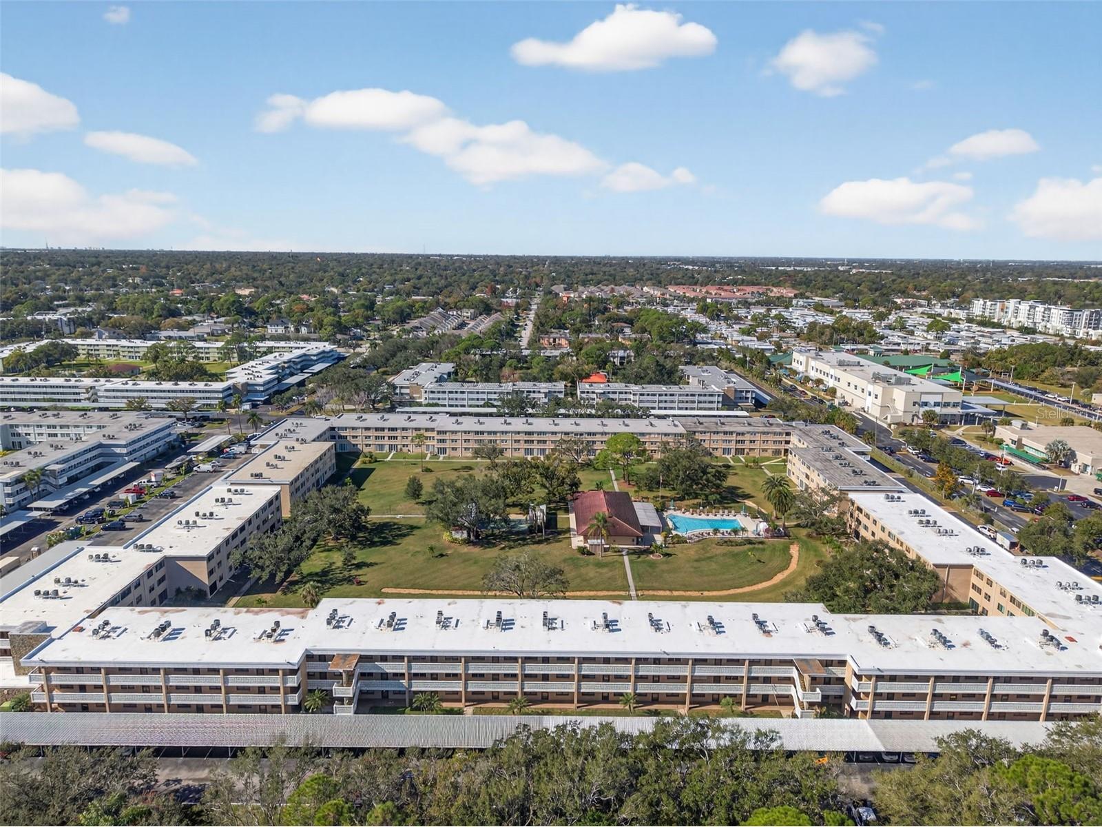5080 Locust Street NE #328 Saint Petersburg FL 33703 TB8463313 image28