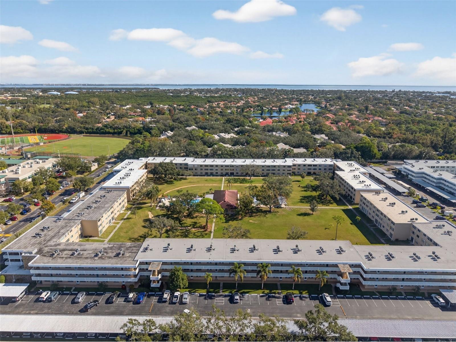 5080 Locust Street NE #328 Saint Petersburg FL 33703 TB8463313 image29