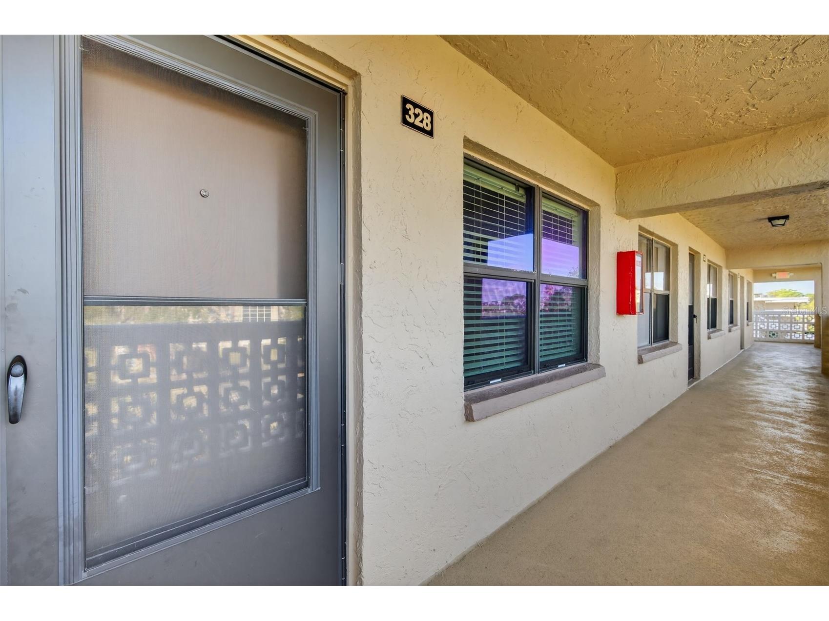 5080 Locust Street NE #328 Saint Petersburg FL 33703 TB8463313 image3