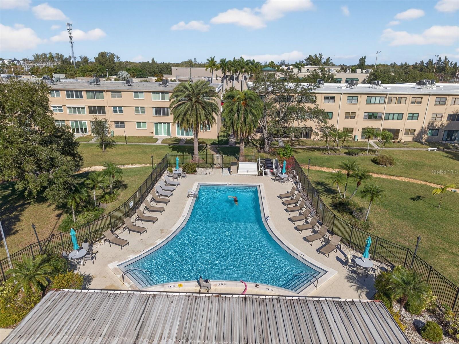 5080 Locust Street NE #328 Saint Petersburg FL 33703 TB8463313 image30