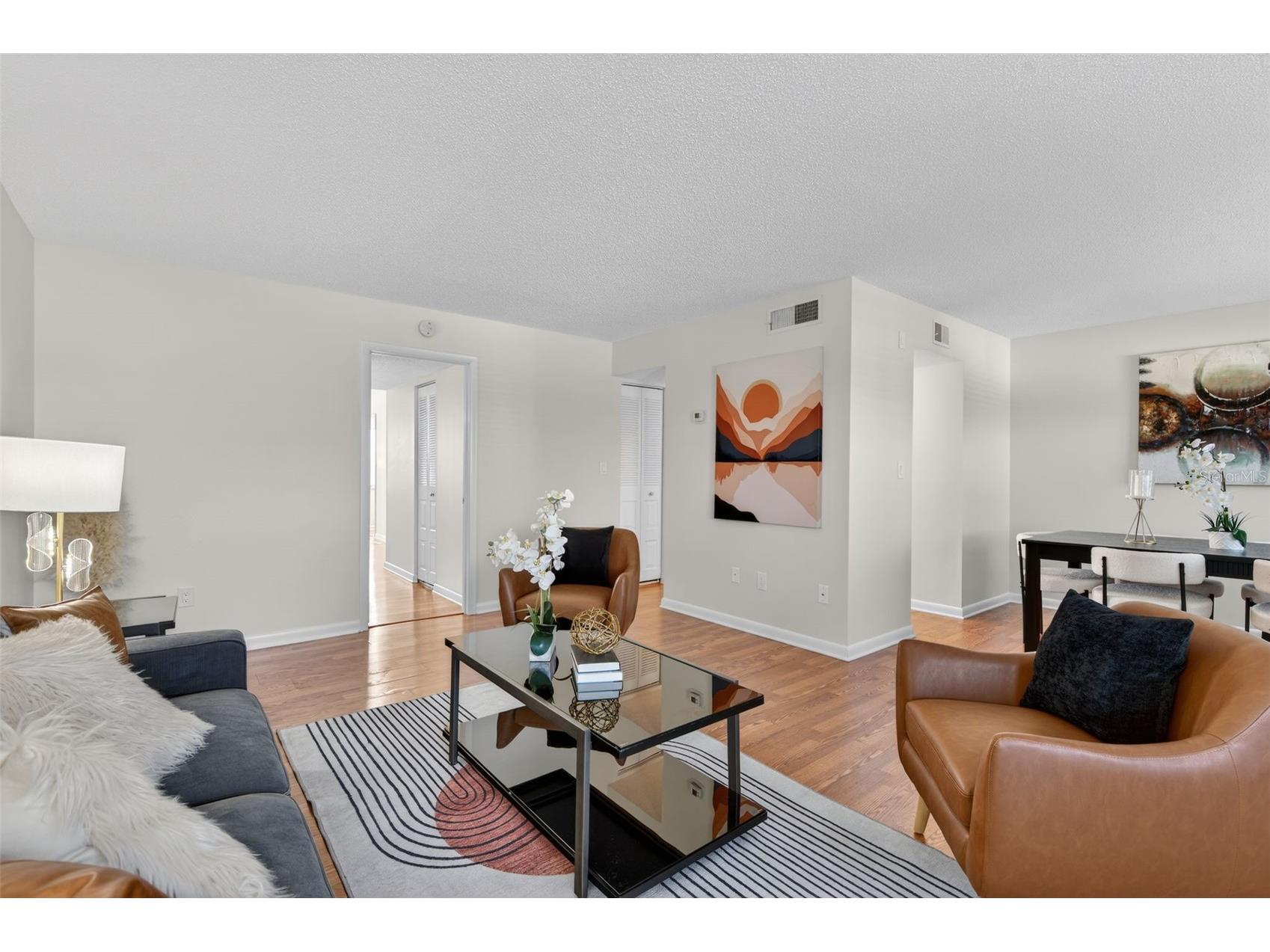 5080 Locust Street NE #328 Saint Petersburg FL 33703 TB8463313 image4