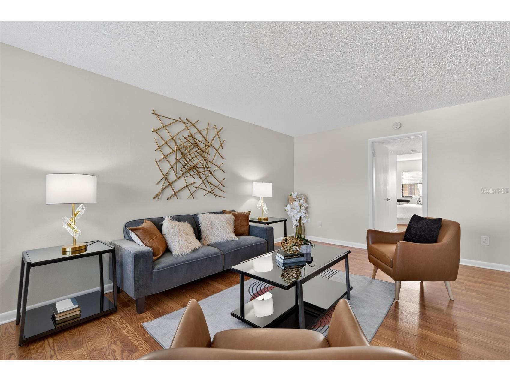 5080 Locust Street NE #328 Saint Petersburg FL 33703 TB8463313 image5