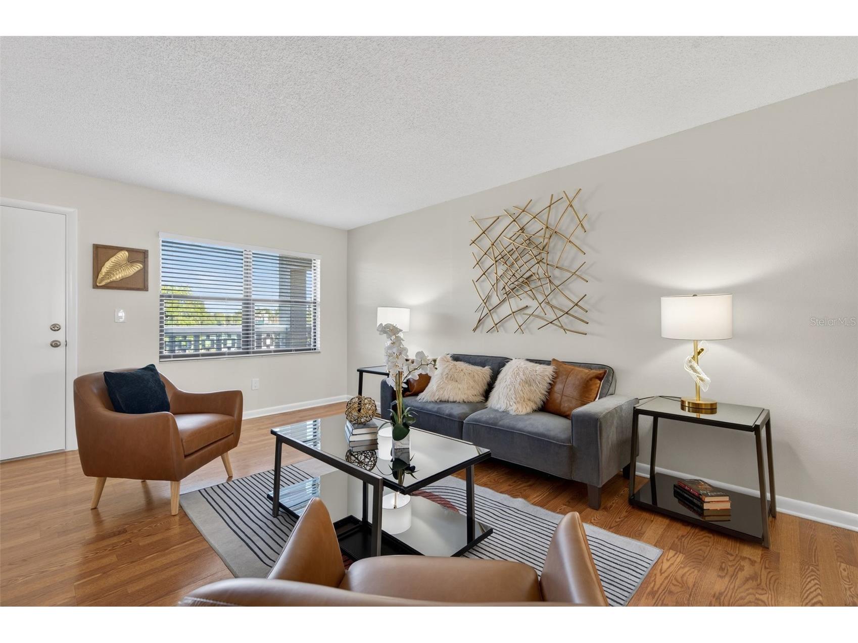 5080 Locust Street NE #328 Saint Petersburg FL 33703 TB8463313 image6
