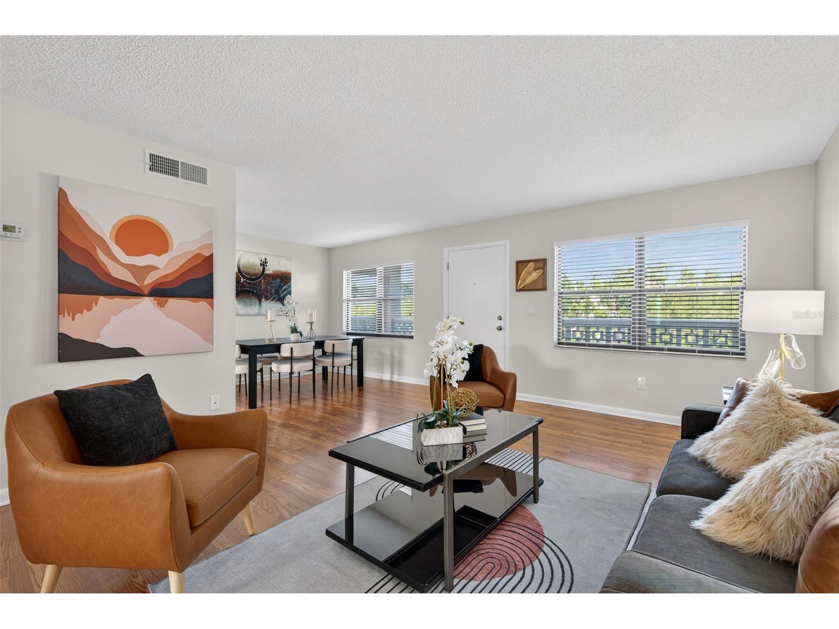 5080 Locust Street NE #328 Saint Petersburg FL 33703 TB8463313 image7
