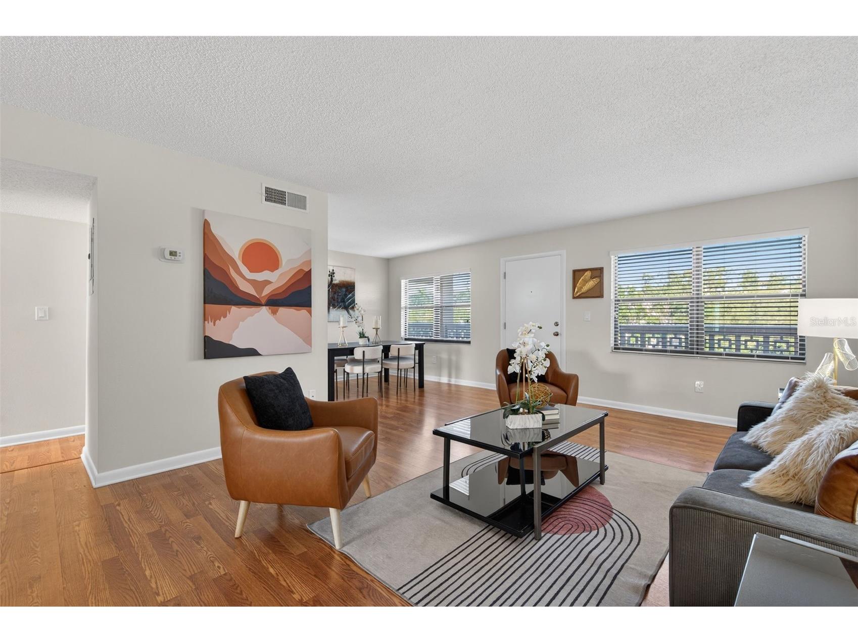 5080 Locust Street NE #328 Saint Petersburg FL 33703 TB8463313 image8