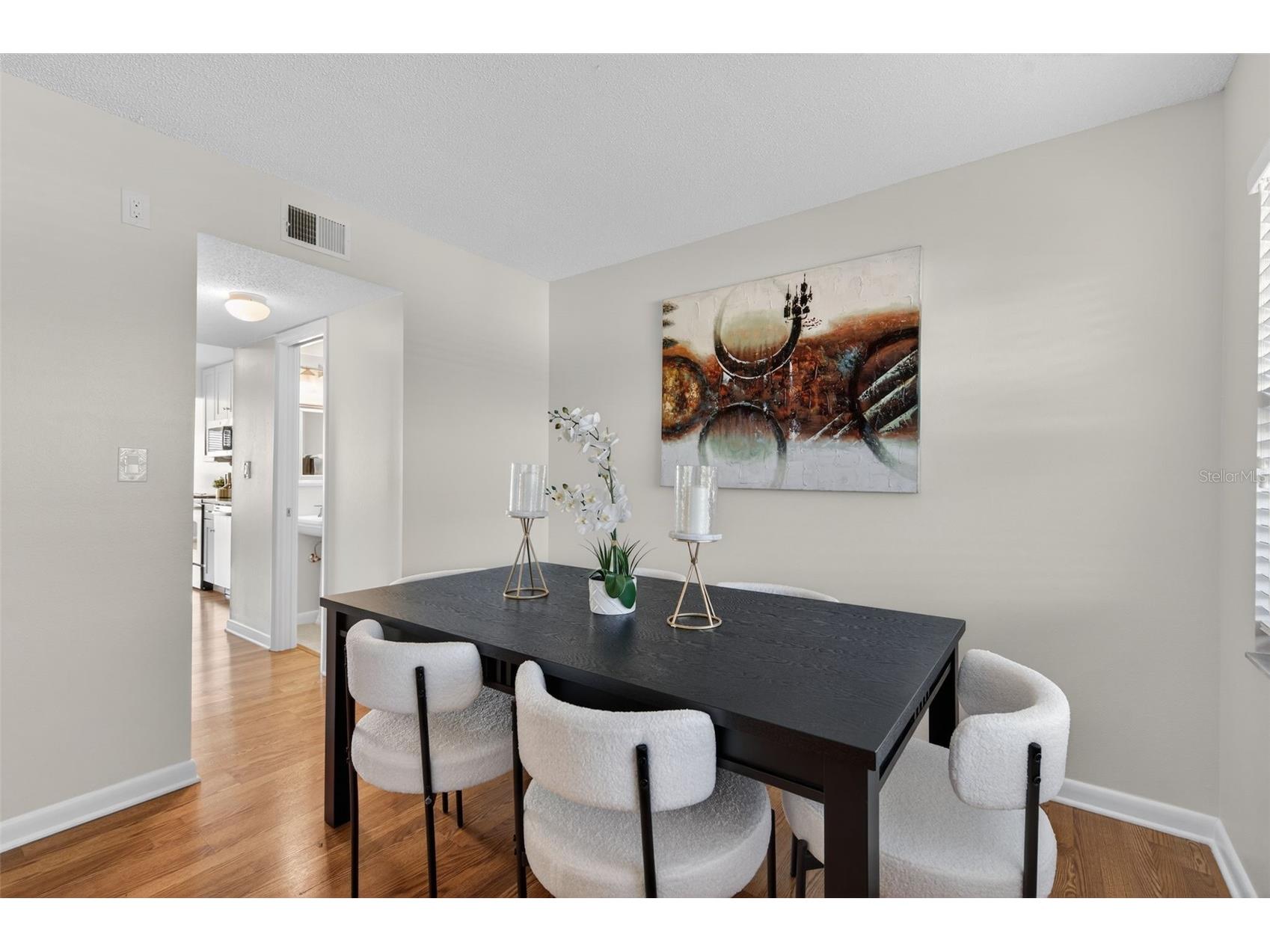 5080 Locust Street NE #328 Saint Petersburg FL 33703 TB8463313 image9