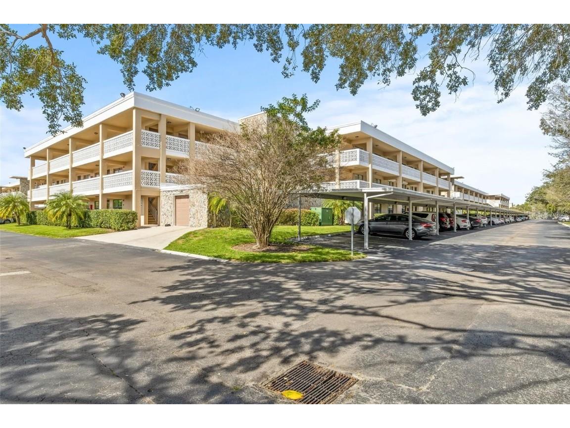 5080 Locust Street NE #329 Saint Petersburg FL 33703 TB8447160 image1