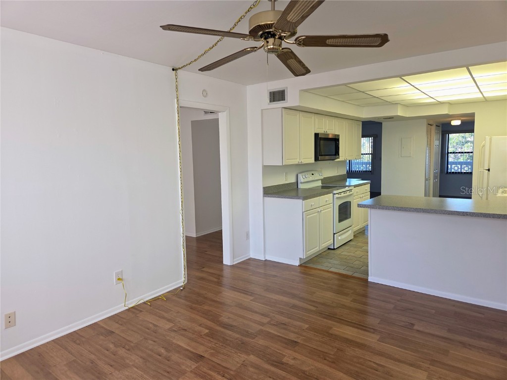 5080 Locust Street NE #329 Saint Petersburg FL 33703 TB8447160 image11