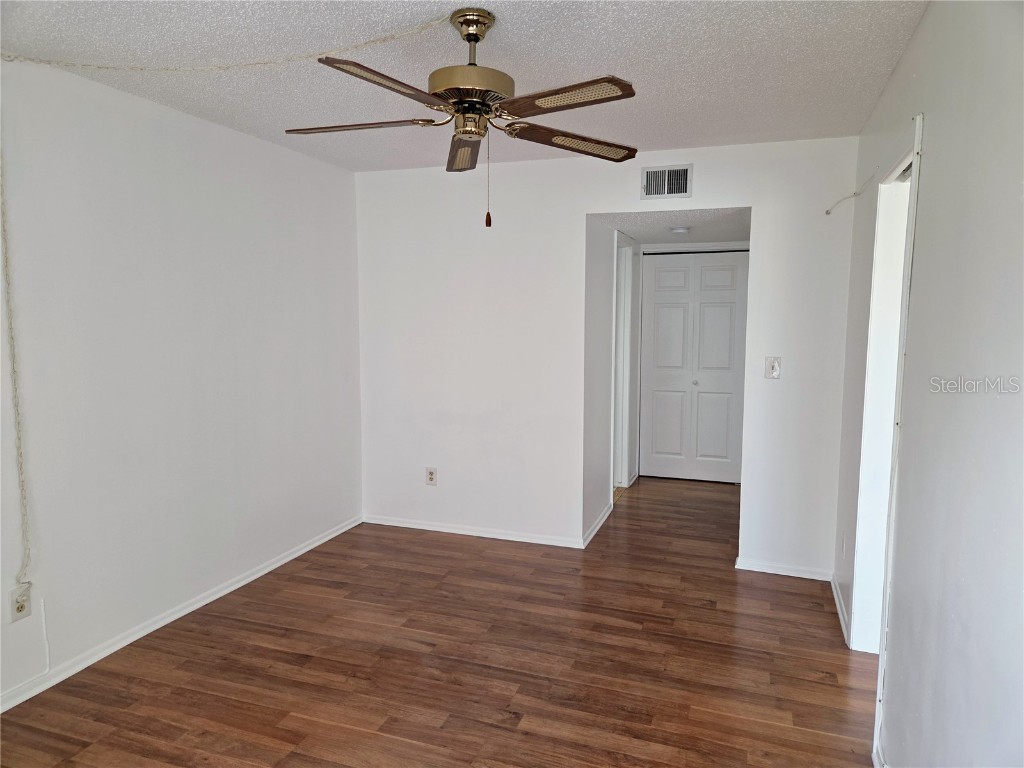 5080 Locust Street NE #329 Saint Petersburg FL 33703 TB8447160 image12