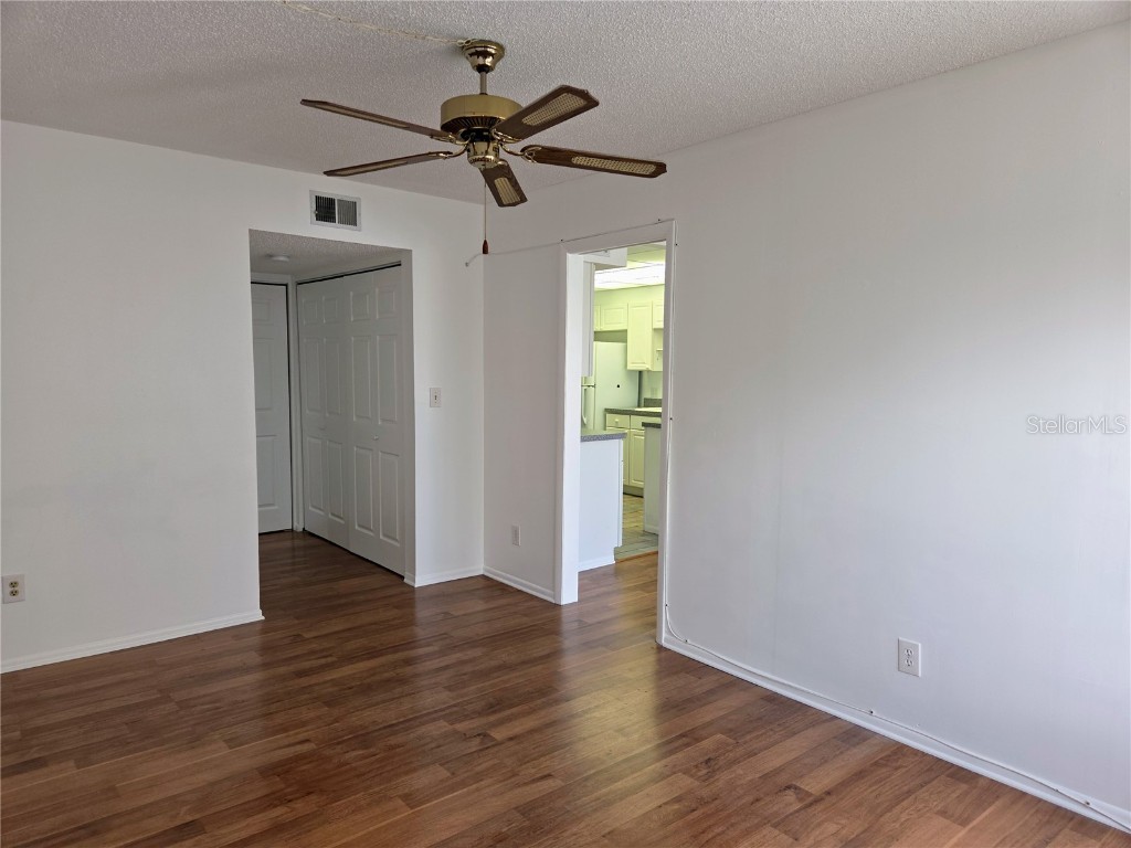 5080 Locust Street NE #329 Saint Petersburg FL 33703 TB8447160 image13