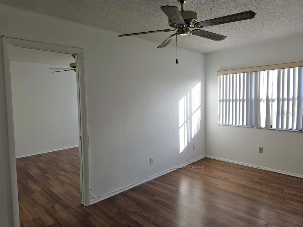 5080 Locust Street NE #329 Saint Petersburg FL 33703 TB8447160 image14