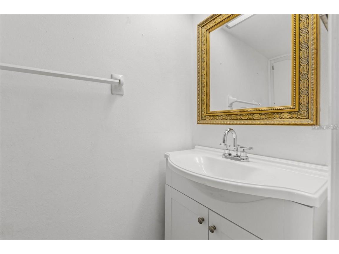 5080 Locust Street NE #329 Saint Petersburg FL 33703 TB8447160 image15