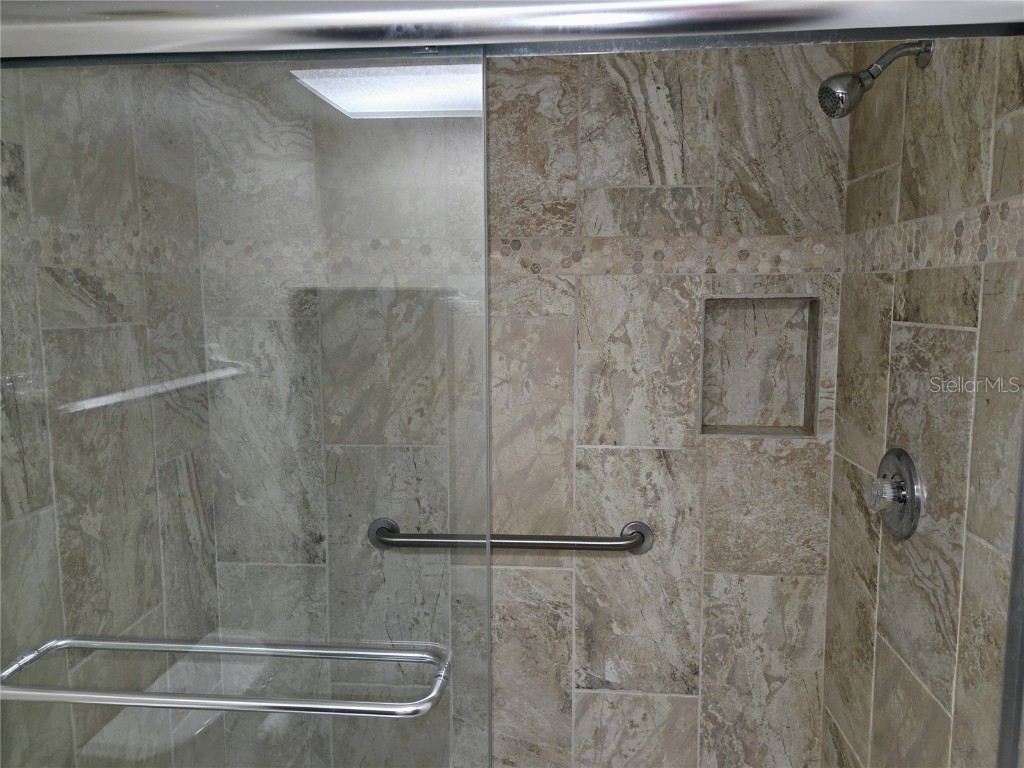 5080 Locust Street NE #329 Saint Petersburg FL 33703 TB8447160 image17