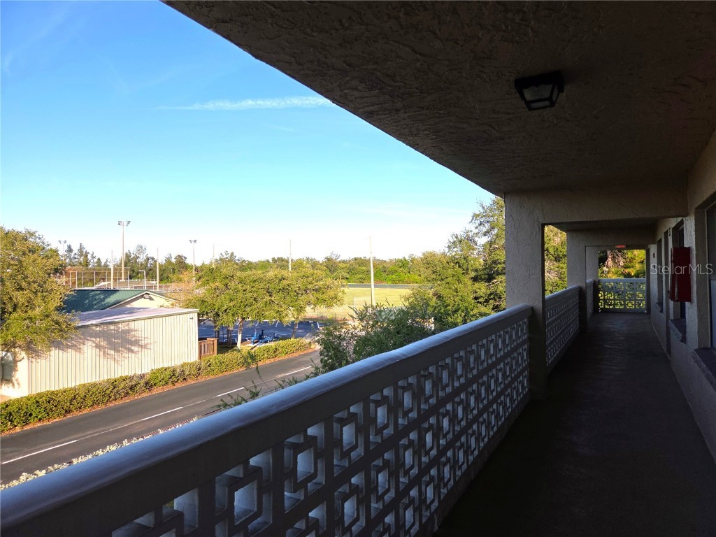 5080 Locust Street NE #329 Saint Petersburg FL 33703 TB8447160 image19