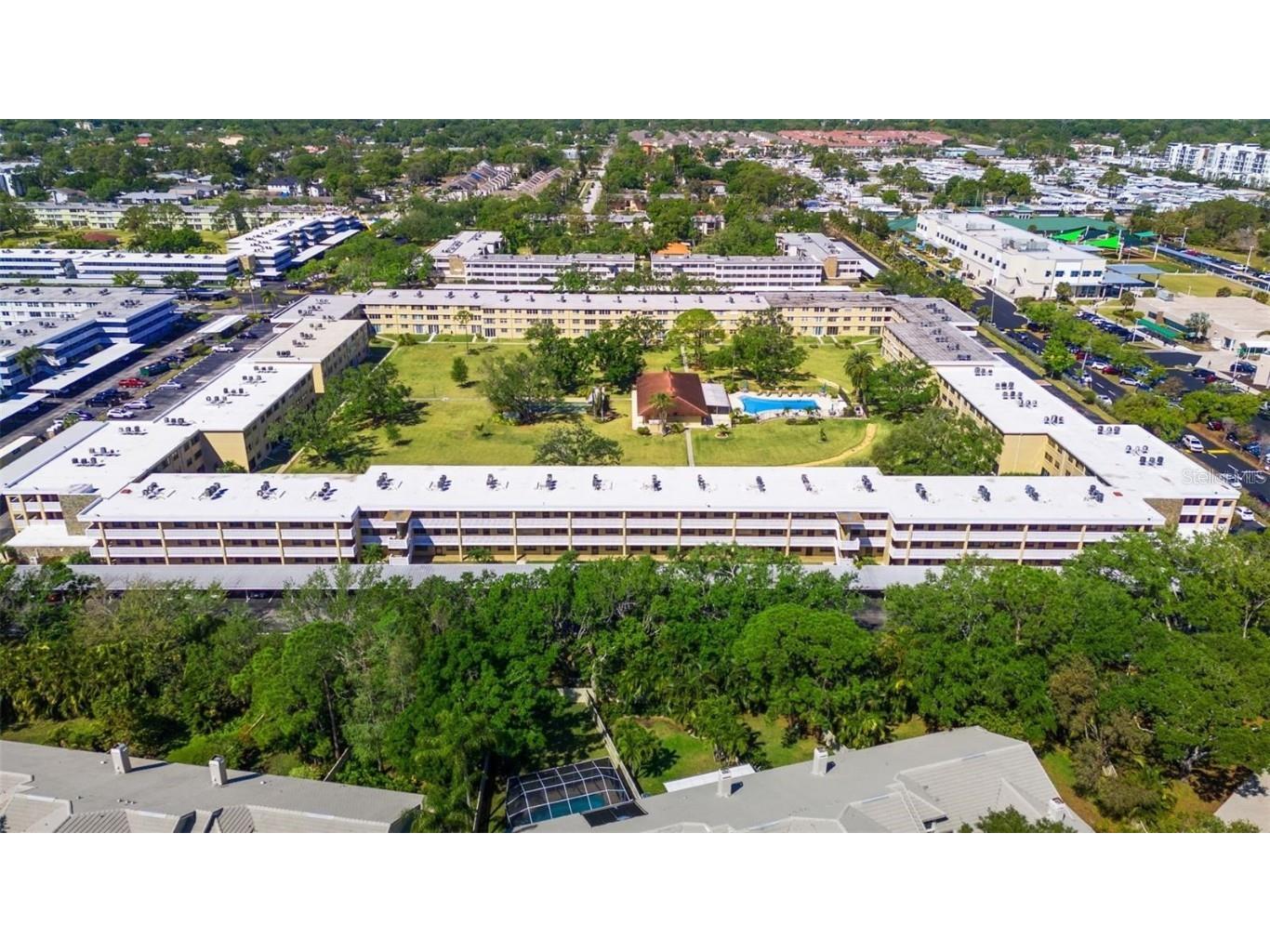 5080 Locust Street NE #329 Saint Petersburg FL 33703 TB8447160 image20