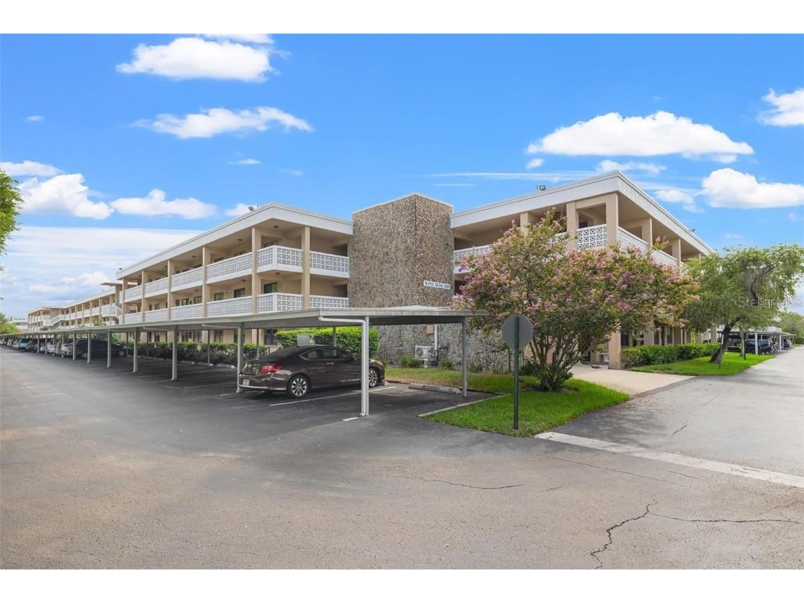 5080 Locust Street NE #329 Saint Petersburg FL 33703 TB8447160 image21