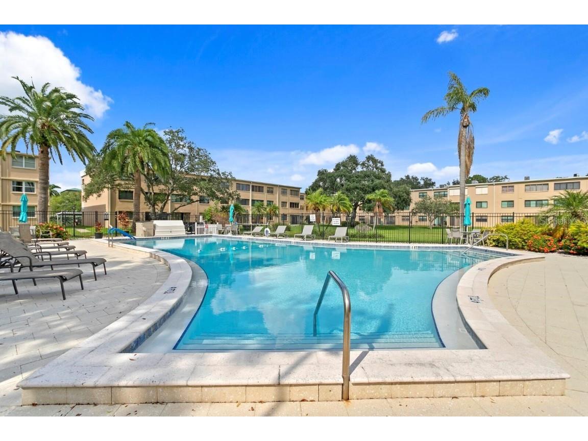 5080 Locust Street NE #329 Saint Petersburg FL 33703 TB8447160 image22