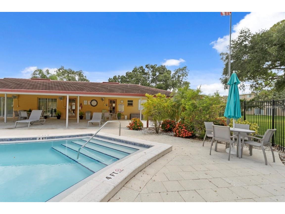 5080 Locust Street NE #329 Saint Petersburg FL 33703 TB8447160 image23