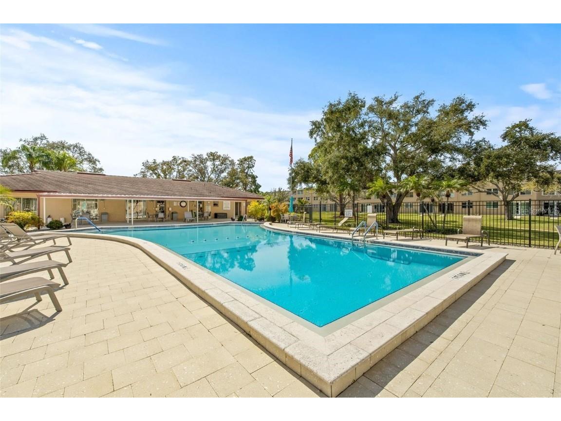 5080 Locust Street NE #329 Saint Petersburg FL 33703 TB8447160 image24