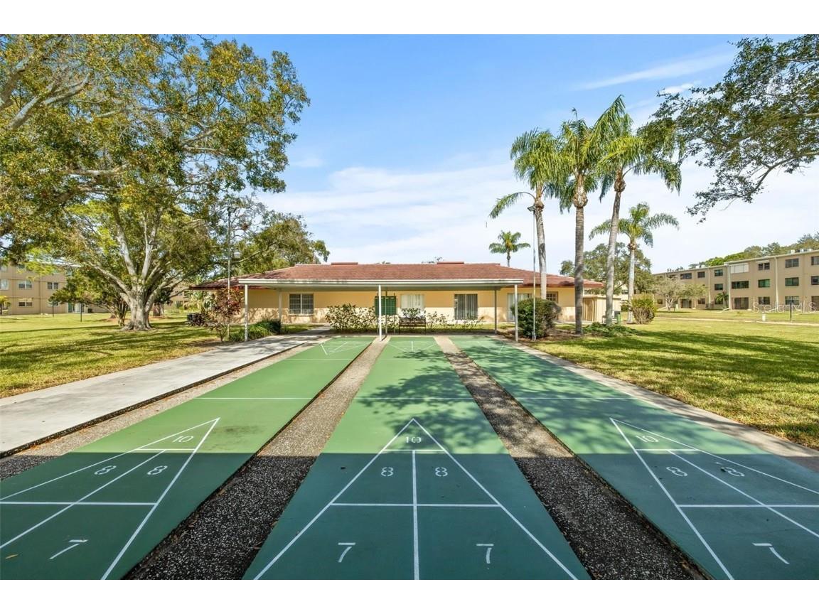 5080 Locust Street NE #329 Saint Petersburg FL 33703 TB8447160 image25