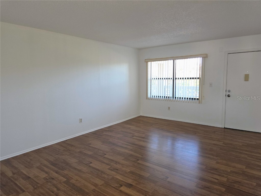 5080 Locust Street NE #329 Saint Petersburg FL 33703 TB8447160 image4