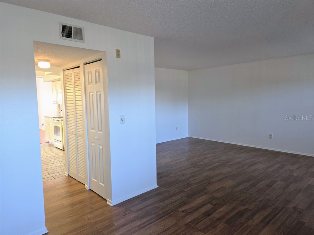 5080 Locust Street NE #329 Saint Petersburg FL 33703 TB8447160 image5