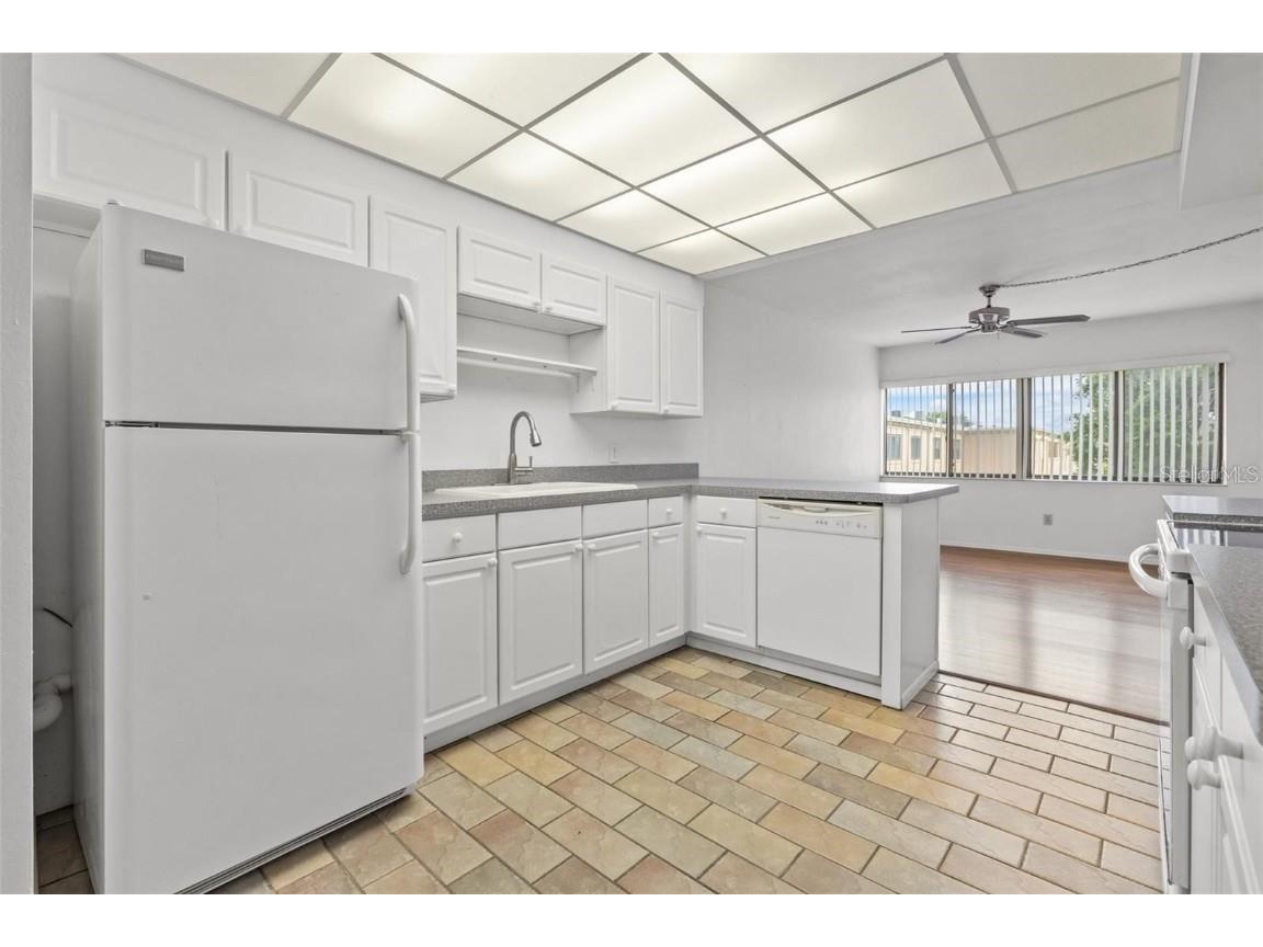 5080 Locust Street NE #329 Saint Petersburg FL 33703 TB8447160 image6